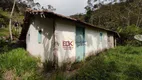 Foto 3 de Fazenda/Sítio com 2 Quartos à venda, 314600m² em Zona Rural, Natividade da Serra