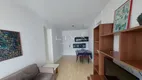 Foto 4 de Apartamento com 2 Quartos para alugar, 70m² em Leblon, Rio de Janeiro