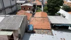 Foto 7 de Prédio Comercial à venda, 275m² em Vila Gustavo, São Paulo