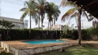 Foto 2 de Casa com 3 Quartos à venda, 313m² em Vila Velosa, Araraquara