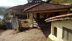 Foto 48 de Casa de Condomínio com 4 Quartos para alugar, 3800m² em Chácaras Condomínio Recanto Pássaros II, Jacareí