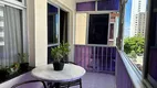 Foto 2 de Apartamento com 2 Quartos à venda, 68m² em Petrópolis, Natal