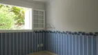 Foto 26 de Casa de Condomínio com 3 Quartos à venda, 249m² em Bairro das Palmeiras, Campinas