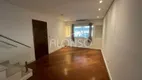 Foto 5 de Sobrado com 3 Quartos à venda, 120m² em Jardim Monte Kemel, São Paulo