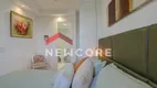 Foto 30 de Apartamento com 3 Quartos à venda, 107m² em Santo Amaro, São Paulo