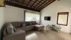 Foto 51 de Casa com 6 Quartos à venda, 1110m² em Lagoinha, Ubatuba