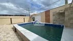 Foto 4 de Casa com 2 Quartos à venda, 68m² em Tupy, Itanhaém