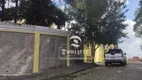 Foto 25 de Casa com 4 Quartos para venda ou aluguel, 500m² em Suissa, Ribeirão Pires