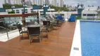 Foto 24 de Apartamento com 2 Quartos para alugar, 71m² em Cabo Branco, João Pessoa