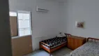 Foto 35 de Apartamento com 3 Quartos à venda, 230m² em Pitangueiras, Guarujá