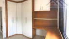 Foto 10 de Apartamento com 3 Quartos à venda, 74m² em São Judas, São Paulo