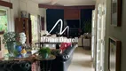 Foto 3 de Casa de Condomínio com 4 Quartos à venda, 250m² em Arvoredo, Nova Lima