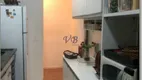 Foto 15 de Apartamento com 3 Quartos à venda, 75m² em Vila Floresta, Santo André