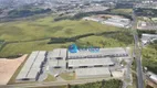 Foto 8 de Galpão/Depósito/Armazém para alugar, 3489m² em Distrito Industrial, Jundiaí