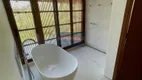 Foto 17 de Casa com 6 Quartos à venda, 1297m² em Residencial Fazenda da Grama, Itupeva