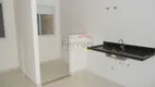 Foto 7 de Casa de Condomínio com 1 Quarto à venda, 29m² em Vila Isolina Mazzei, São Paulo