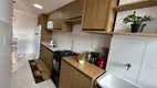 Foto 4 de Apartamento com 2 Quartos à venda, 62m² em Pontal, Ilhéus