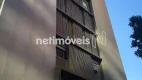 Foto 29 de Apartamento com 3 Quartos à venda, 85m² em Funcionários, Belo Horizonte