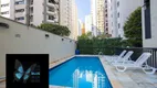 Foto 16 de Apartamento com 3 Quartos à venda, 89m² em Vila Uberabinha, São Paulo