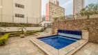 Foto 30 de Apartamento com 4 Quartos à venda, 202m² em Moema, São Paulo