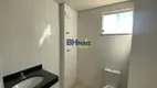 Foto 13 de Apartamento com 2 Quartos à venda, 70m² em Inconfidência, Belo Horizonte