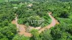 Foto 17 de Fazenda/Sítio à venda, 11245m² em , Brazabrantes