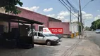 Foto 7 de Ponto Comercial à venda, 173m² em Vila Santa Isabel, Campinas