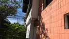 Foto 2 de Imóvel Comercial com 3 Quartos para alugar, 250m² em Itaim Bibi, São Paulo