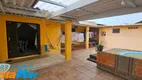 Foto 3 de Casa com 2 Quartos à venda, 140m² em Nova Tramandaí, Tramandaí
