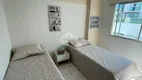 Foto 2 de Apartamento com 2 Quartos à venda, 72m² em Centro, Balneário Camboriú