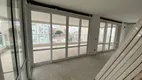 Foto 24 de Apartamento com 4 Quartos à venda, 275m² em Aclimação, São Paulo