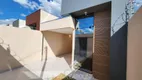 Foto 2 de Casa com 2 Quartos à venda, 90m² em Jardim Olímpico, Montes Claros