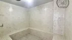 Foto 21 de Apartamento com 2 Quartos à venda, 85m² em Vila Guilhermina, Praia Grande