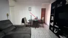 Foto 13 de Apartamento com 2 Quartos à venda, 49m² em Tiete, Londrina