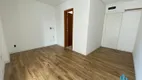 Foto 14 de Apartamento com 3 Quartos à venda, 349m² em Gonzaga, Santos