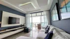 Foto 4 de Apartamento com 4 Quartos à venda, 210m² em Boa Viagem, Niterói