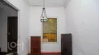 Foto 15 de Casa com 4 Quartos à venda, 301m² em Laranjeiras, Rio de Janeiro