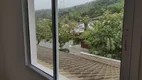 Foto 39 de Casa de Condomínio com 4 Quartos à venda, 156m² em Pauba, São Sebastião