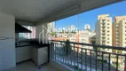 Foto 14 de Apartamento com 3 Quartos à venda, 83m² em Centro, Santo André