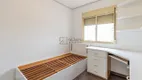 Foto 25 de Apartamento com 3 Quartos para alugar, 98m² em Higienópolis, São Paulo