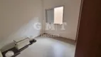 Foto 2 de Casa de Condomínio com 3 Quartos para venda ou aluguel, 156m² em Condominio Fazenda Santa Maria, Cravinhos