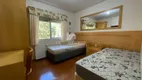 Foto 12 de Apartamento com 2 Quartos à venda, 88m² em Centro, Gramado