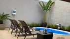 Foto 11 de Casa de Condomínio com 3 Quartos à venda, 250m² em Cecap, Jundiaí