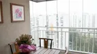 Foto 11 de Apartamento com 2 Quartos à venda, 77m² em Centro, São Bernardo do Campo