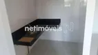 Foto 18 de Apartamento com 3 Quartos à venda, 75m² em São Geraldo, Belo Horizonte