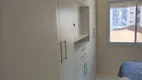 Foto 18 de Apartamento com 3 Quartos à venda, 95m² em Parque São Jorge, Florianópolis