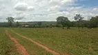 Foto 33 de Fazenda/Sítio à venda, 1700000m² em Rural, Abaeté