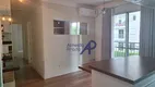 Foto 4 de Apartamento com 2 Quartos à venda, 47m² em Jardim Myrian Moreira da Costa, Campinas