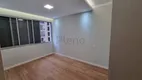 Foto 13 de Apartamento com 4 Quartos para venda ou aluguel, 190m² em Centro, Campinas