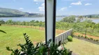 Foto 37 de Casa com 3 Quartos à venda, 445m² em Alphaville Lagoa Dos Ingleses, Nova Lima